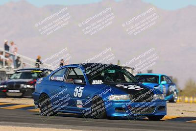 media/Nov-23-2024-Nasa (Sat) [[59fad93144]]/Race Group A/Race Set 1/